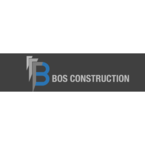 Bos Construction - AKL, Auckland, New Zealand