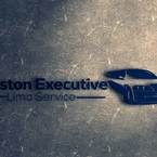 Boston Executive Limousine Service - Boston, MA, USA