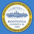 Boston SEO Company - Bosto, MA, USA