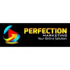 Perfection Marketing & SEO in Boston MA - Boston, MA, USA