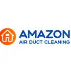 Amazon Air Duct & Dryer Vent Cleaning Boston - Boston, MA, USA