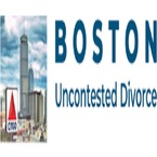 Boston Uncontested Divorce Conciliation and Mediation - Auburndale, MA, USA