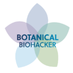 Botanical Biohacker - Forest Row, East Sussex, United Kingdom