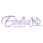Botox Injection - Englewood, NJ, USA