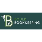 Bould Bookkeeping - York, North Yorkshire, United Kingdom