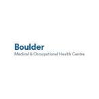 Boulder Medical & Occupational Health Centre - Boulder, WA, Australia