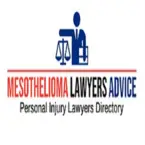 Best Mesothelioma Lawyers Directory - Hamilton Square, NJ, USA