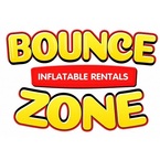 Bounce Zone CT - Bristol, CT, USA