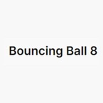 Bouncing Ball 8 - Anniston, AL, USA