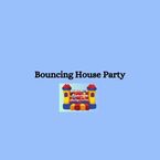 Bouncing House Party - Grand Prairie, TX, USA