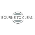 Bourne To Clean - Mooredown, Dorset, United Kingdom