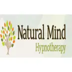 Natural Mind Hypnotherapy and Coaching - Poole, Dorset, United Kingdom