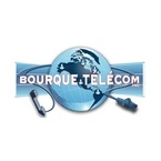 Bourque Telecom inc - Sherbrooke, QC, Canada