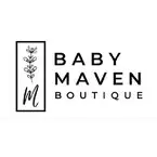 Baby Maven Boutique - Meridian, ID, USA