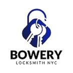 Bowery Locksmith NYC - New York, NY, USA