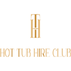 Hot Tub Hire Club - London, London E, United Kingdom