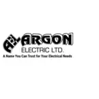 Argon Electric Ltd - Motueka, Abel Tasman, New Zealand
