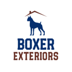 Boxer Exteriors is a roofing and exterior construction company in Wheaton, Illinois