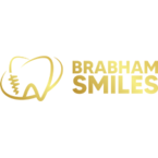 Brabham Smiles - Brabham, WA, Australia