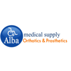 Alba Prosthetic Supplies - Brooklyn, NY, USA