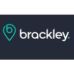 Brackley.co.uk - Brackley, Northamptonshire, United Kingdom