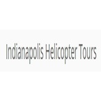 Indianapolis Helicopter Tours - Indianapolis, IN, USA