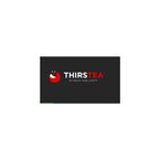 Thris Tea - Temecula, CA, USA