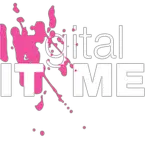 Digital Hitmen - Attadale, WA, Australia