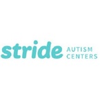 Stride Autism Centers - West Omaha ABA Therapy - Omaha, NE, USA