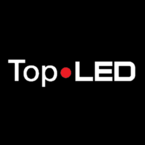 Top LED Grow Lights - Mataura, Southland, New Zealand