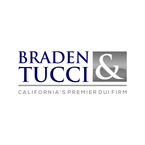 Braden & Tucci - Los Angeles, CA, USA