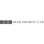Adam Prudens Law – Bradford - Bradford, London E, United Kingdom