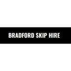 Bradford Skip Hire - Bradford, London E, United Kingdom