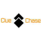 Clue Chase Escape Room | Herald Square NYC - New York, NY, USA