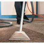 Carpet Cleaning Barnet