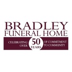 Bradley Funeral Home - Marlton, NJ, USA