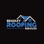 Bradley Roofing Services - Leeds, West Yorkshire, United Kingdom