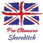 Pro Cleaners Shoreditch