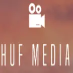 Huf Media - Homewood, AL, USA