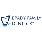 Brady Family Dentistry - Charlotte, NC, USA