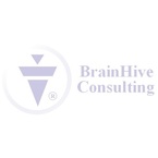 BrainHive Consulting - London, London E, United Kingdom