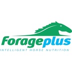 Forageplus - Alltami, Flintshire, United Kingdom