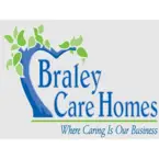 Braley Care Homes Inc - Hurricane, WV, USA