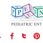 Pediatric ENT Associates - Birmingham, AL, USA