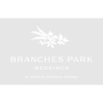 Branches Park Wedding - Newmarket, Suffolk, United Kingdom