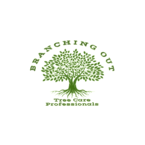 Branching Out Tree Care Professionals - Port Orange, FL, USA