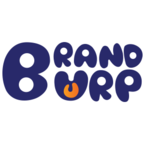 BrandBurp Digital - New  York, NY, USA