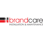 Brandcare - Signage Installation & Maintenance - Bulimba, QLD, Australia