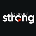 Branded Strong - El Cajon, CA, USA