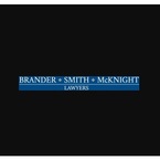 Brander Smith McKnight Lawyers - Parramatta - Parramatta, NSW, Australia